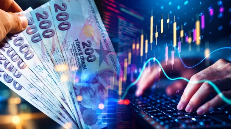 Fon Krizinde Küresel Alarm: JPMorgan'dan Türkiye'ye yönelik risk uyarısı