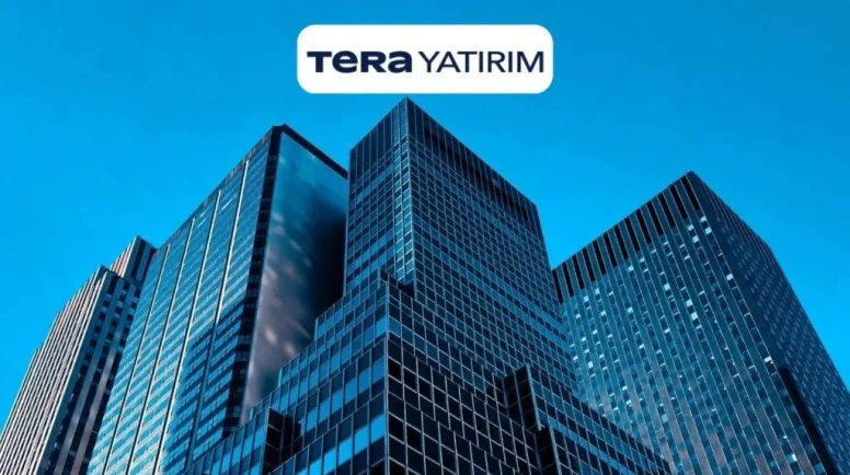 Borsa İstanbul'dan TRHOL kararı: 5 endeksten çıkarılıyor