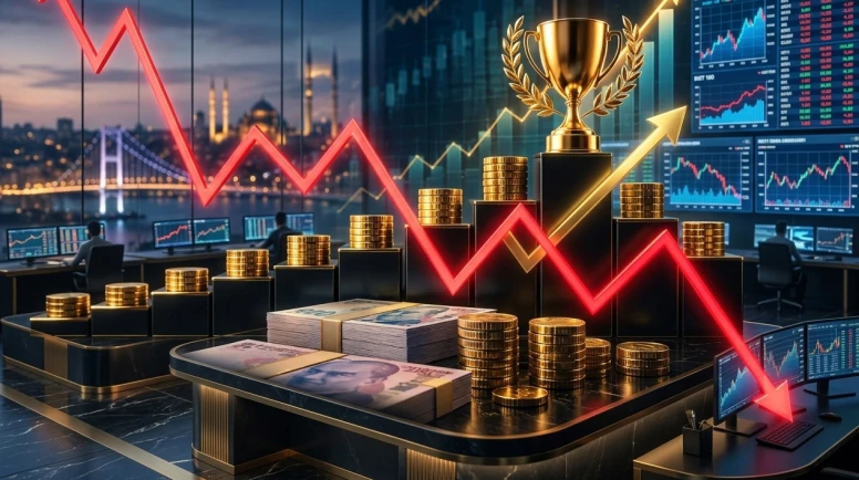 Borsa İstanbul'da neler oluyor? Piyasalar neden düştü? Dolar yorumu