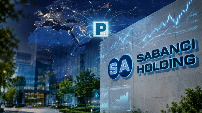 BIST 100’de yükseliş sürecek mi? SAHOL için hedef fiyat 90,50 TL