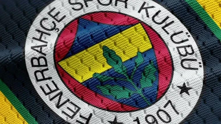Fenerbahçe'de finansal tablo: Net borç 164 milyon euroya geriledi