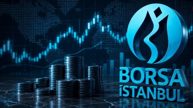 QNB Invest'ten 3. çeyrek raporu: BIST 100 net kârında %15,9 artış