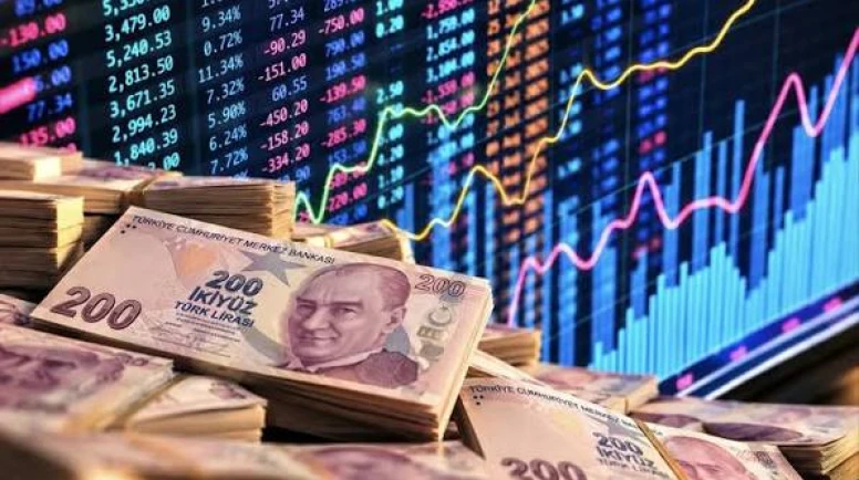 Takipteki alacak rekoru: İhtiyaç kredilerinde oran %6,83'e çıktı