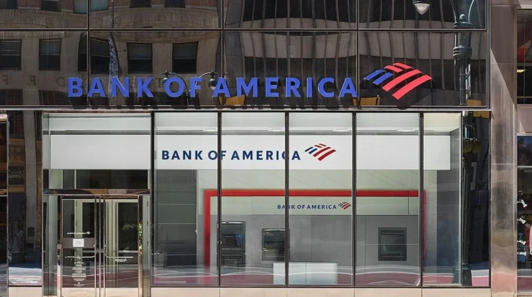 Borsa haftaya kayıpla başladı: BofA'dan 1,42 milyar TL net satış