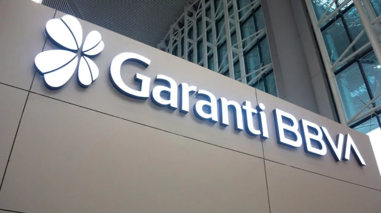 Garanti BBVA 3. çeyrek beklentisi: Üç aracı kurumdan kâr artışı tahmini
