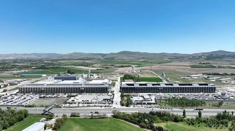 ASELSAN'dan rekor kar geldi, aracı kurumlar hedef fiyatları güncelledi