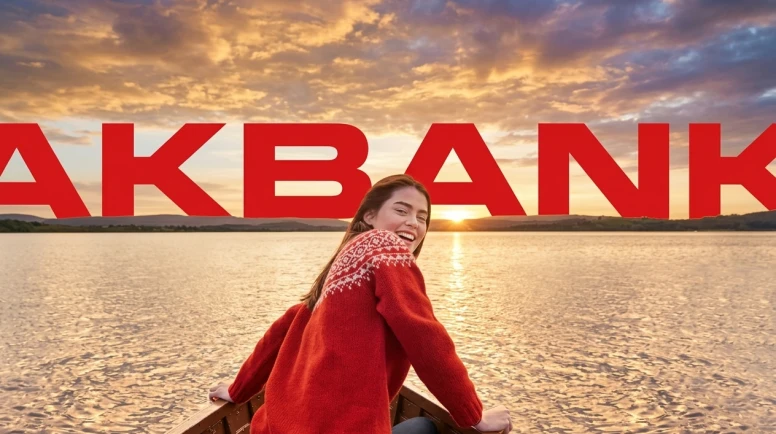 Akbank’tan sürdürülebilir finans ihracı adımı: SPK izni alındı