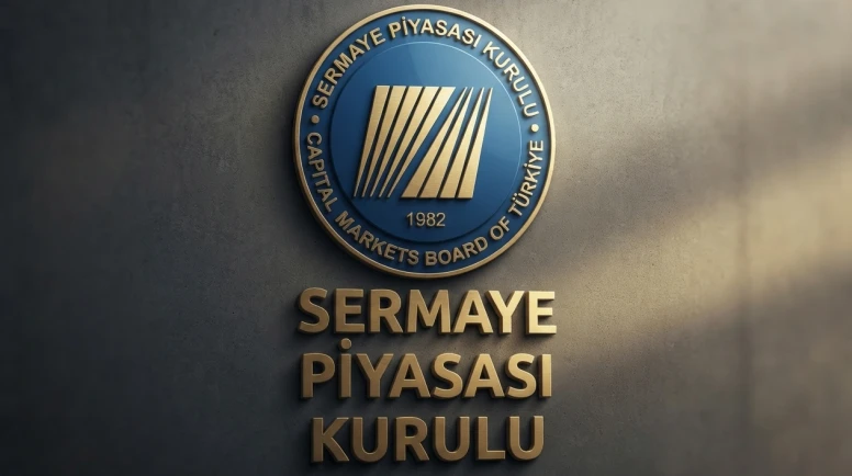 SPK’dan fon tasfiyesinde eşitlik mesajı: PBLK detayı açıklandı