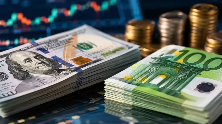 BİST 100'de rekor seans: Altın çakıldı, dolar ve petrol fırladı
