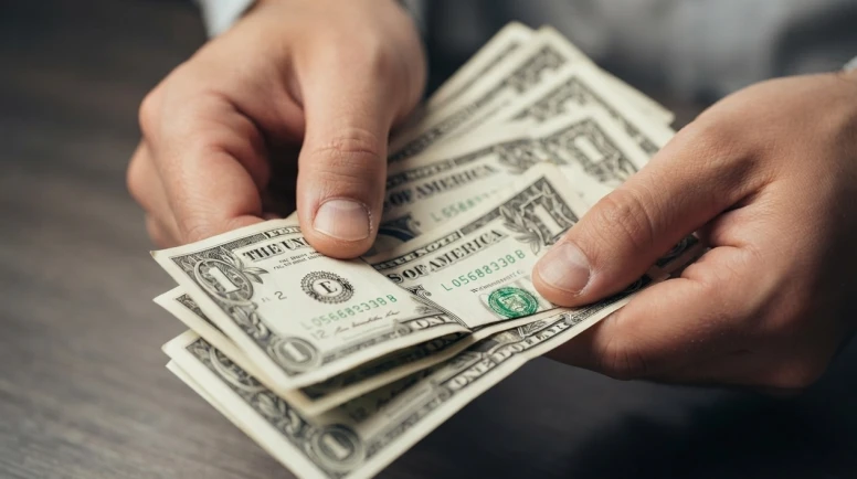 Döviz mevduatlarında yükseliş sürüyor: 1,3 milyar dolar artış