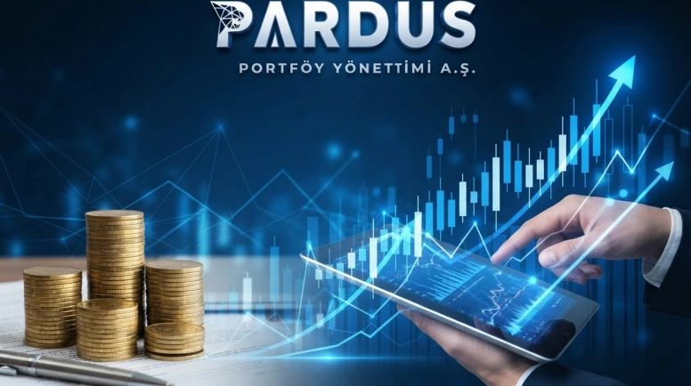 Pardus Portföy'den 10 fon için müjde: Ziraat Bankası tamamladı