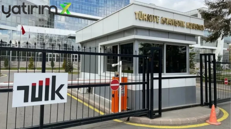 İşgücü Girdi Endeksleri Açıklandı: 2025 Yılı Son Çeyrek Verileri Belli Oldu