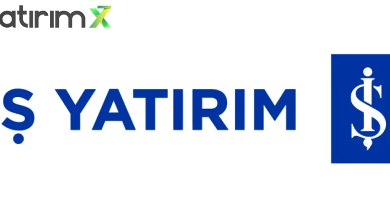 Piyasa Yatay, İş Yatırım Hareketli! CWENE ve THYAO’da Alımlar Güçlü