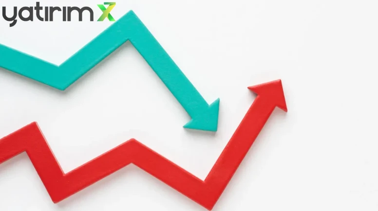 Türkiye Ekonomisi 2025'te Ne Kadar Büyüyecek? AA Finans Anketi Açıklandı