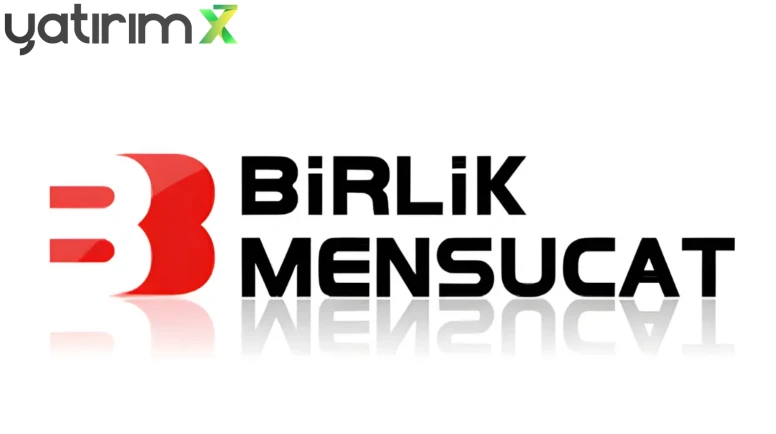 Birlik Mensucat’tan "Borsadan Çıkarılma" Haberlerine KAP Açıklaması