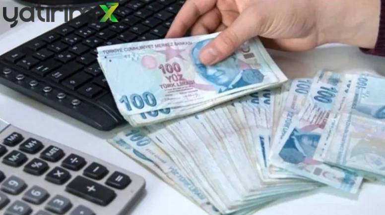 Gelir Tamamlayıcı Hane Desteği Nedir? Kimler Faydalanabilir?