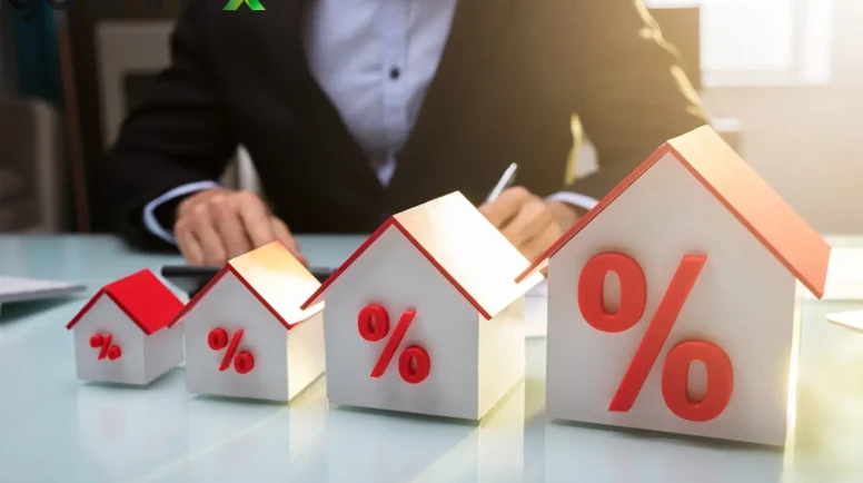 BETAM Raporu: Reel Konut Fiyatları ve Kiralar Ocak Ayında Geriledi