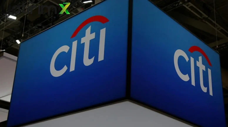 Citi'den Türkiye için Kritik Enflasyon Raporu: Yol Zorlu, Hedef Riskte