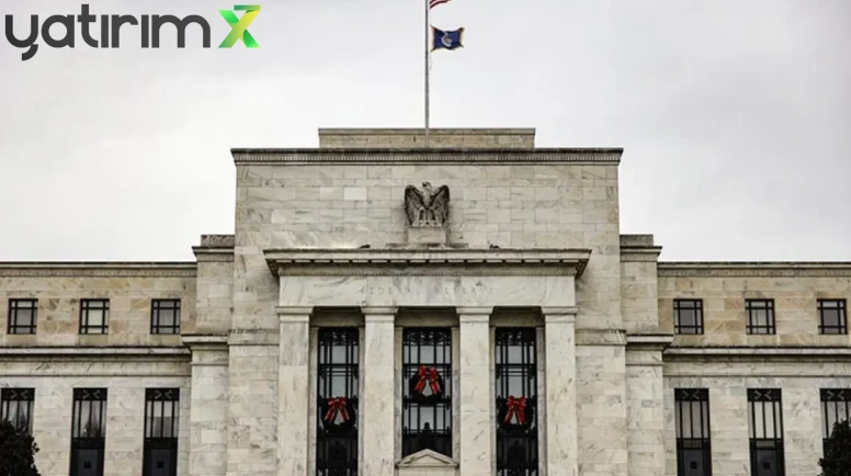 FED/Goolsbee: Tarife İptalleri Enflasyonu Düşürebilir