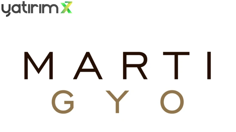 MRGYO Bedelli Sermaye Artırımı Ne Zaman? Rüçhan Hakkı Kullanım Tarihleri Belli Oldu