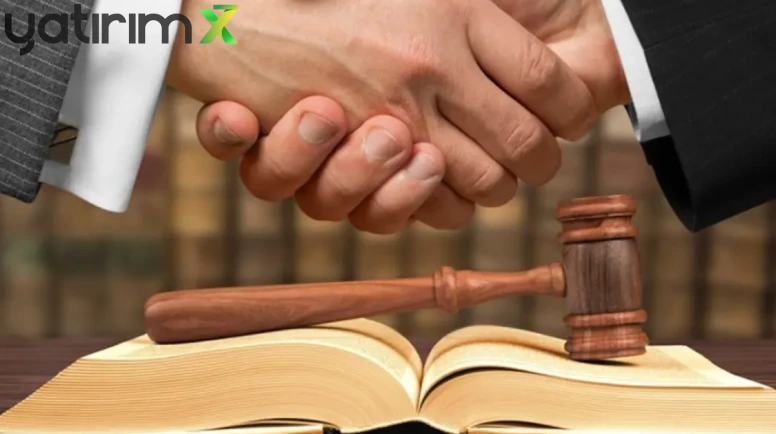 Ticaret Davalarında İstanbul Kararı: Mahkemeler Birleşiyor