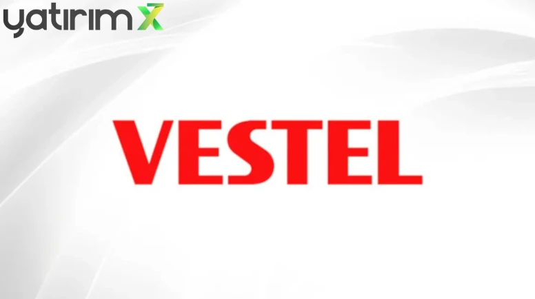 Vestel Elektronik 500 Milyon Dolarlık Borç Yapılandırmasında Son Düzlükte