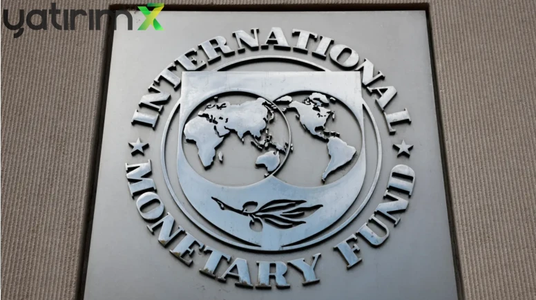 IMF'den Türkiye Raporu: Maaş Zamları ve Faiz Oranları İçin Kritik Uyarı