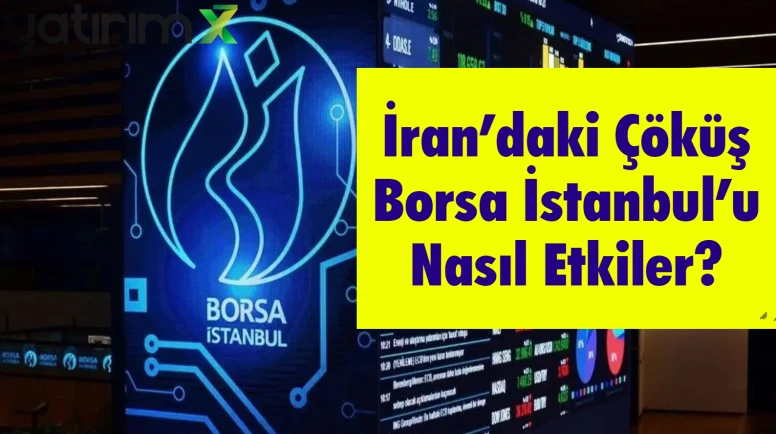 Borsa İstanbul’da "Zarar Kes" Seviyesi Neresi? 14.000 Direnci Aşılabilecek mi?