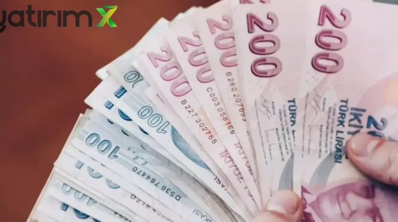 DİSK-AR Raporu: Asgari Ücretlinin Cebinden Bir Ayda 1.359 TL Uçtu!