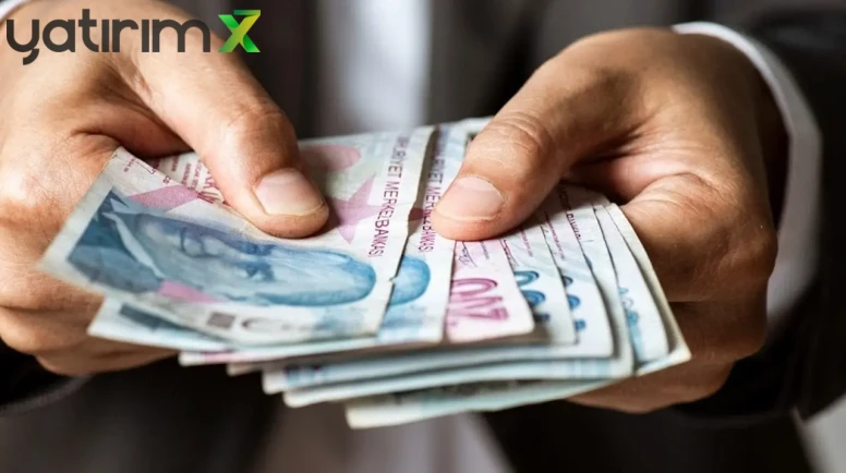 Emekliye ÖTV Muafiyeti: TBMM'ye Sunulan Kanun Teklifi Detayları