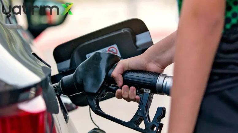 Benzin Fiyatlarına Zam Geliyor: 12 Şubat Benzin Fiyatı Ne Kadar Olacak?