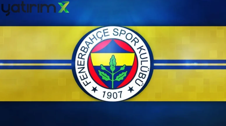 Türk Hava Yolları, Fenerbahçe Futbol A Takımı’nın Resmi Sponsoru Seçildi