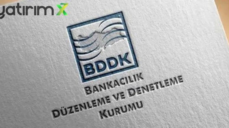 BDDK'dan Kredi Kartı Limit Kararı: Eğitim ve Sağlık Harcamaları İstisna Tutulacak
