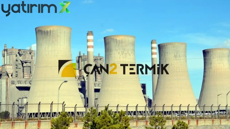 CANTE’de Bedelli Süreci Bitti: 1000 Lotu Olanın Artık 1428 Lotu Olacak!