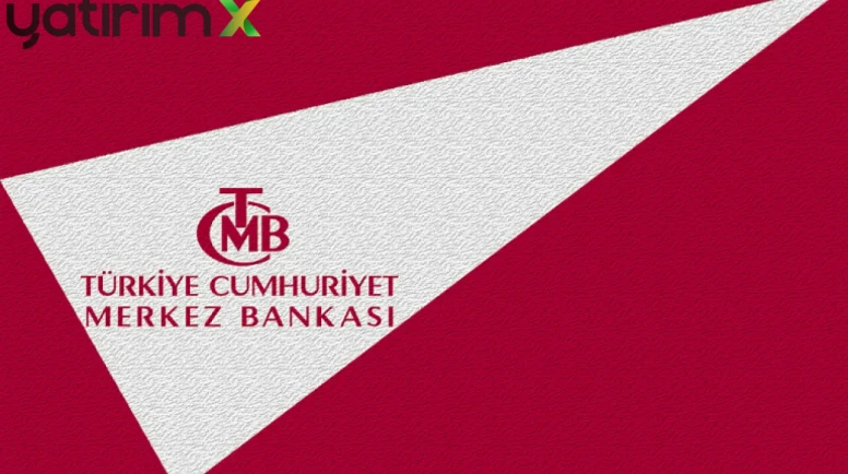 TCMB ve Hazine Arasında Veri Devri! Dış Borç Verileri Merkez Bankası Tarafından Yayımlanacak