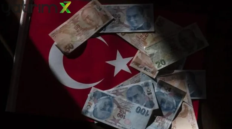 Türkiye Ekonomisi için 2025 Büyüme Beklentileri Şekillendi