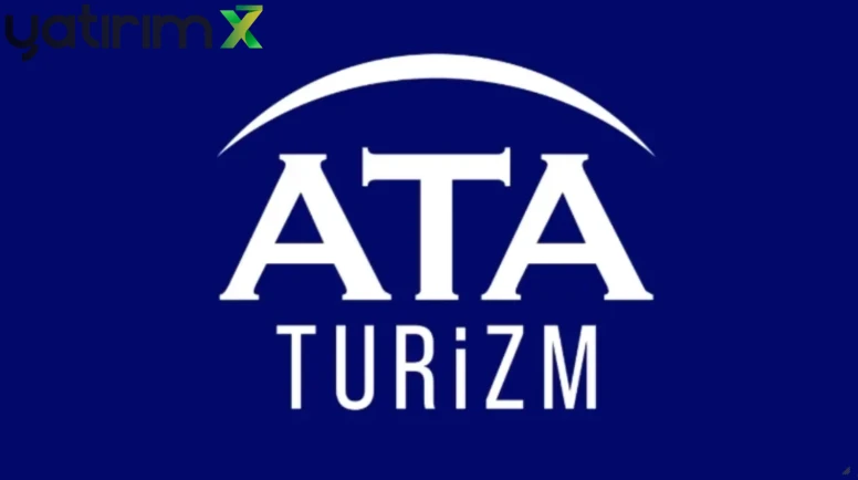 Ata Turizm (ATATR) Halka Arz Kaç Lot Verir? ATATR Hangi Bankalarda Var?