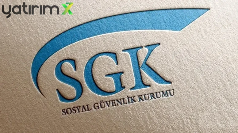 SGK'dan Emeklilik İptali Uyarısı: Sahte Sigorta Yaptıranlar Yandı!