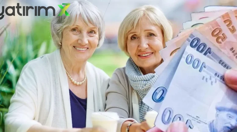 AYM’den Emekli Maaşı Kararı: İptal Başvurusu Esastan Görüşülecek