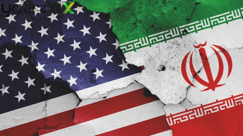 İran ve ABD Arasında Kritik Gelişme: Temel İlkelerde Uzlaşma Sağlandı