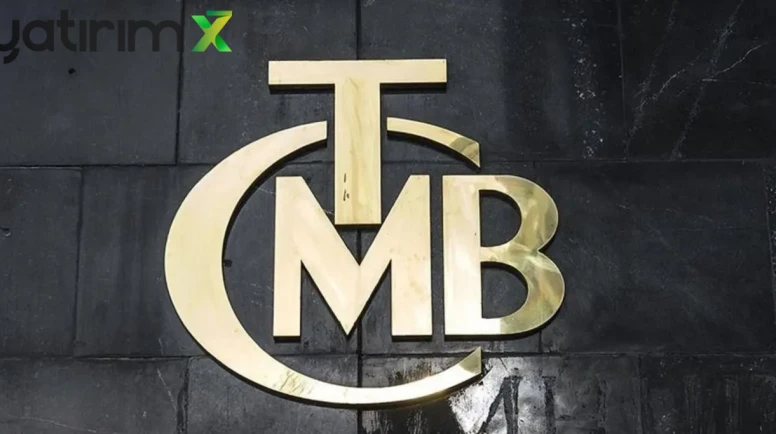 TCMB'nin Mart Ayı Faiz Kararı Ne Olacak? Prof. Dr. Zeynep Ökten Değerlendirdi