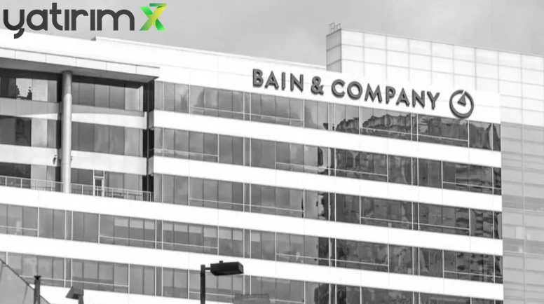 Özel Sermaye Anlaşmaları 2025'te 904 Milyar Dolara Yükseldi