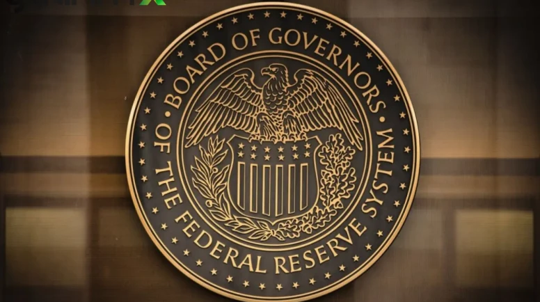 FED’de Faiz Ayrışması: Miran ve Logan Arasında Görüş Farkı