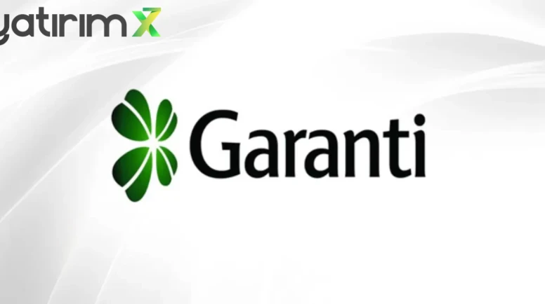 Rekabet Kurulu'ndan Türkiye Garanti Bankası'na İş Gücü Soruşturması