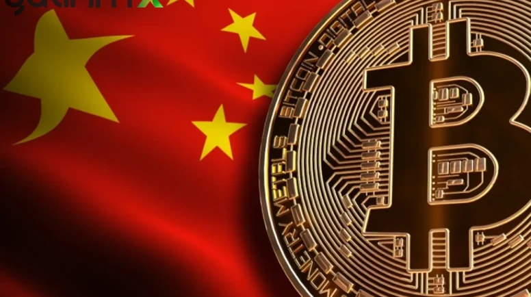 Çin'den Kripto Dünyasına Sert Fren: Yuan Bazlı Sabitkoin ve Token İhracı Yasaklandı