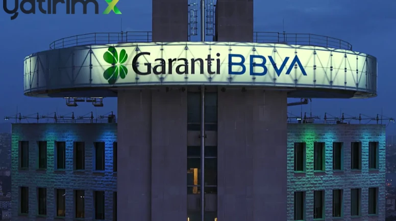 Garanti BBVA 2026 Ekonomi ve Enflasyon Beklentilerini Açıkladı