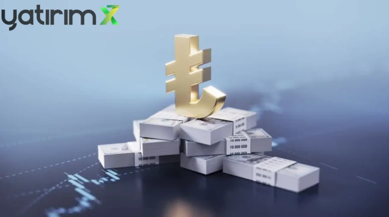 BDDK 27 Şubat Verileri: KKM 2,1 Milyar TL'ye Geriledi