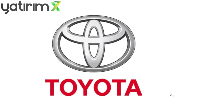 Toyota Grubu ve Elliott Anlaştı: Toyota Industries Borsadan Çıkıyor