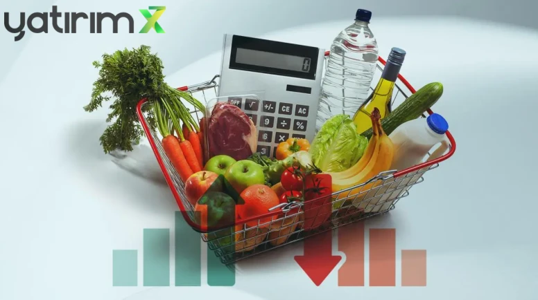 Ekonomistlerin Mart 2026 Enflasyon Beklentileri Belli Oldu: Gözler TÜİK’te!