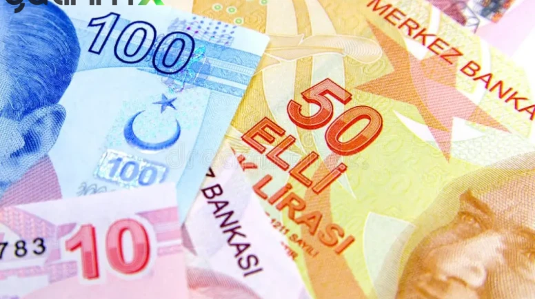 Türk Reasürans 2025 Finansal Sonuçlarını Açıkladı: 28,3 Milyar TL Aktif Büyüklük